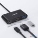 Anker PowerExpand 3 in 1 USB-C PD Hub